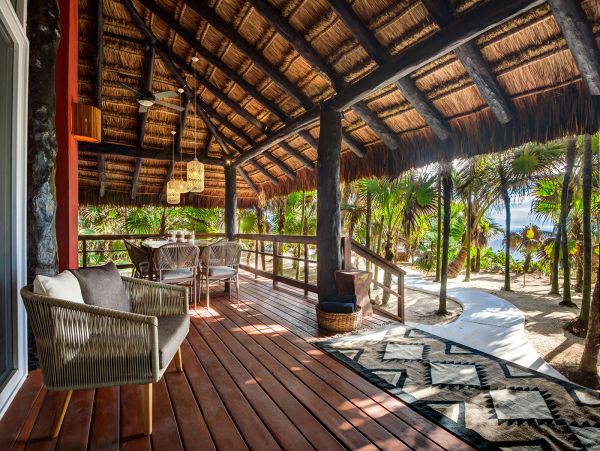 Tulum Home 989185