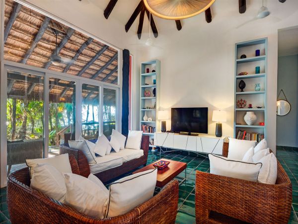 Tulum Home 989185
