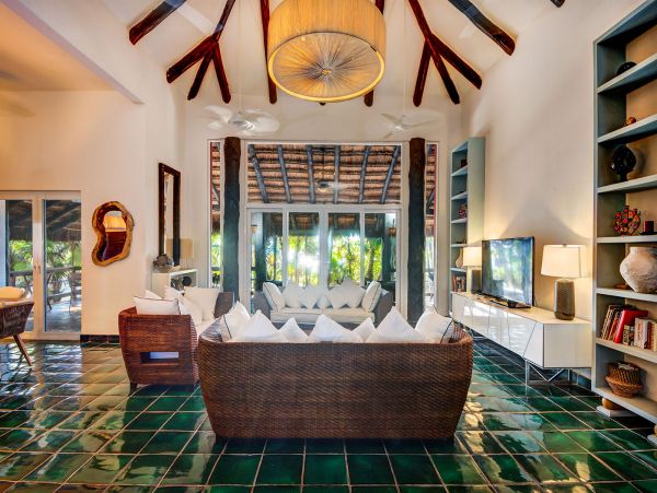 Tulum Home 989185