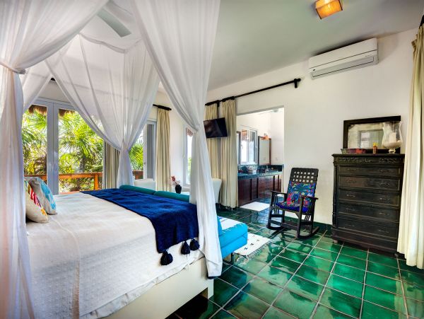 Tulum Home 989185