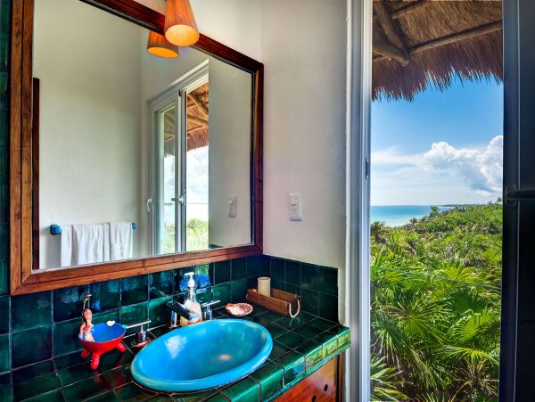 Tulum Home 989185