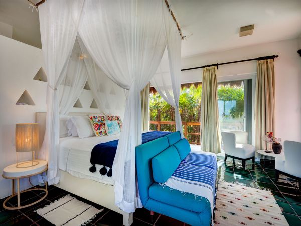 Tulum Home 989185
