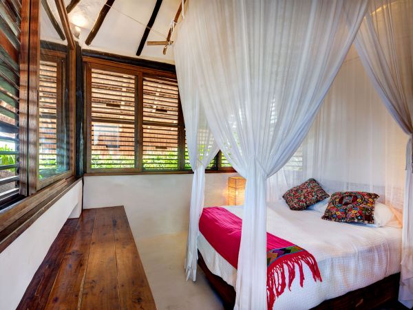 Tulum Home 989185