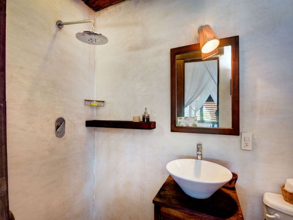 Tulum Home 989185