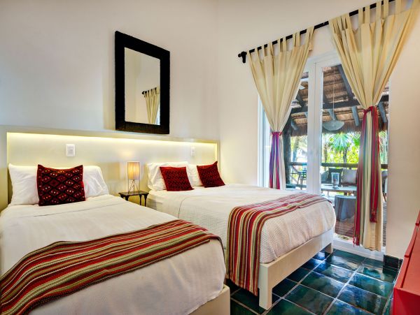 Tulum Home 989185