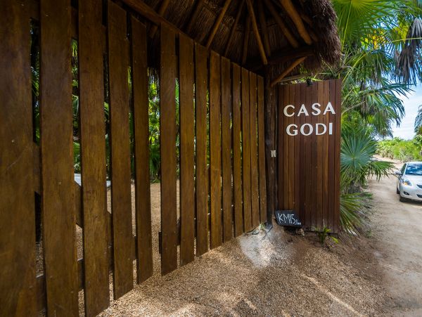 Tulum Home 989185