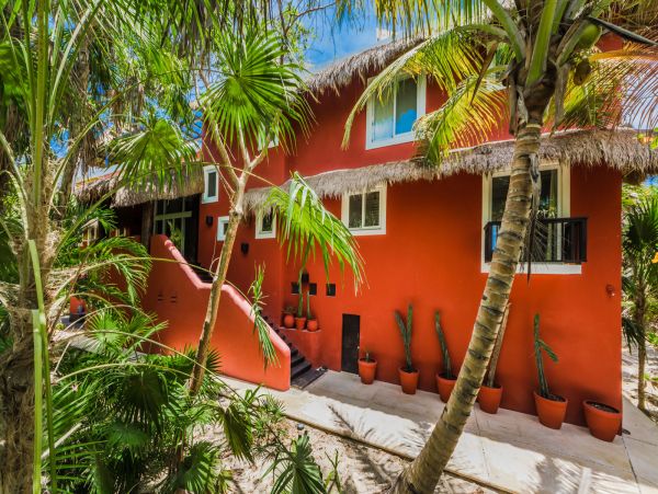Tulum Home 989185