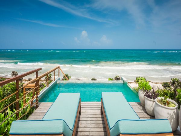 Tulum Home 989186