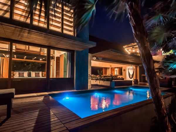Tulum Home 989186