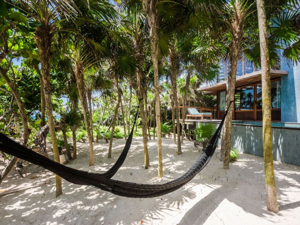 Tulum Home 989186