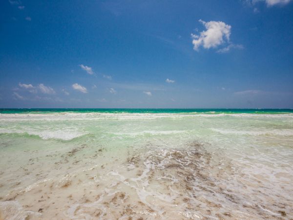 Tulum Home 989186