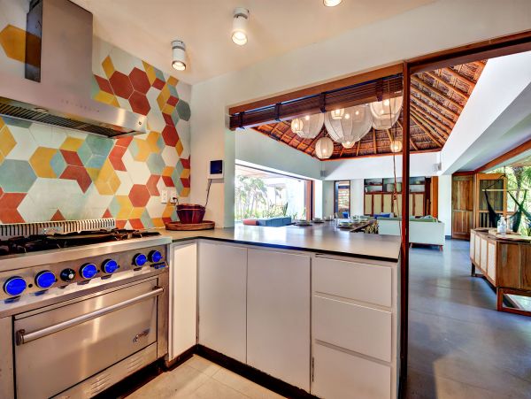 Tulum Home 989186