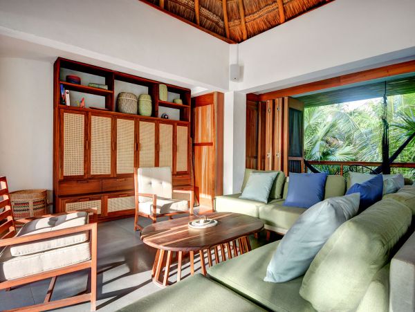 Tulum Home 989186