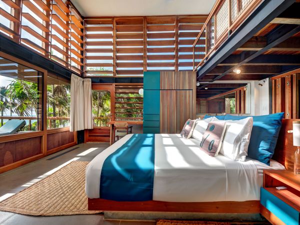 Tulum Home 989186