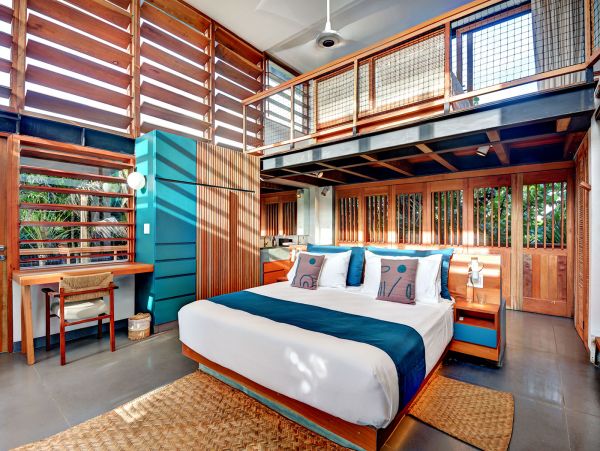 Tulum Home 989186