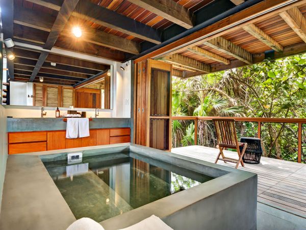 Tulum Home 989186