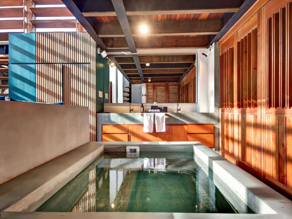 Tulum Home 989186