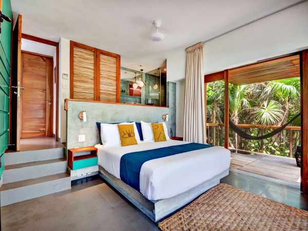 Tulum Home 989186