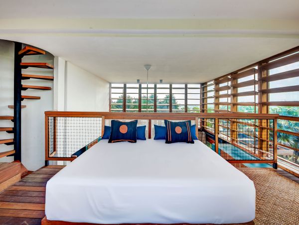 Tulum Home 989186