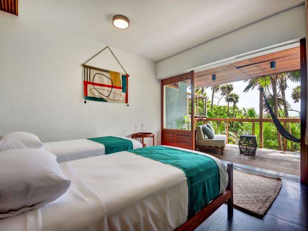 Tulum Home 989186