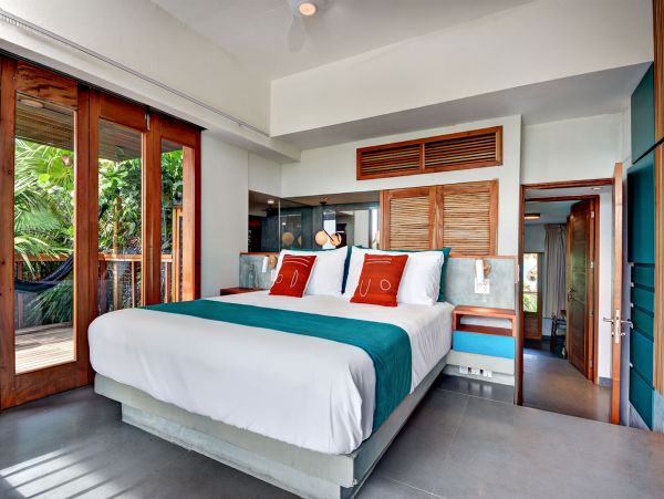 Tulum Home 989186