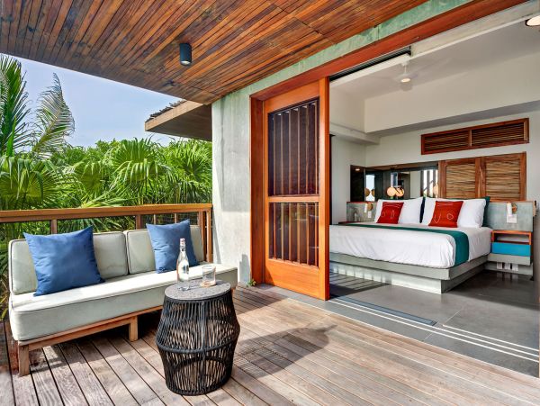 Tulum Home 989186