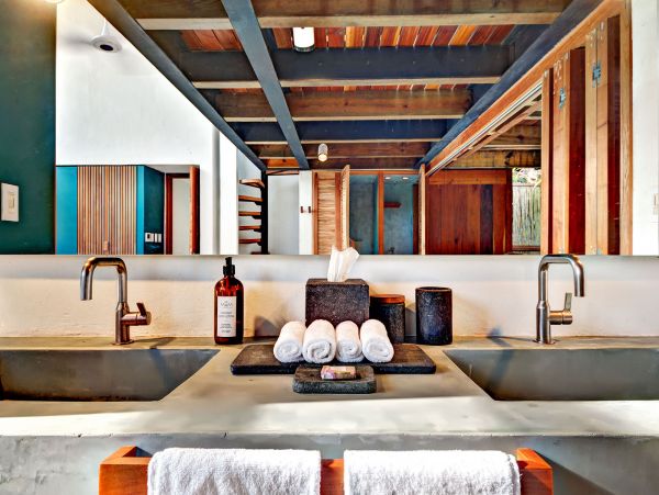 Tulum Home 989186