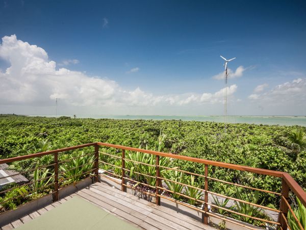 Tulum Home 989186