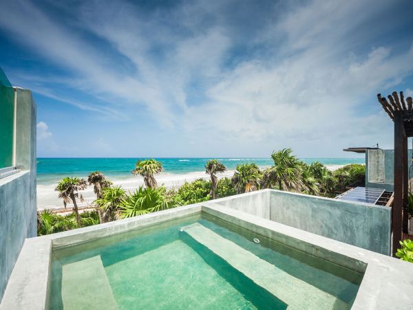 Tulum Home 989186