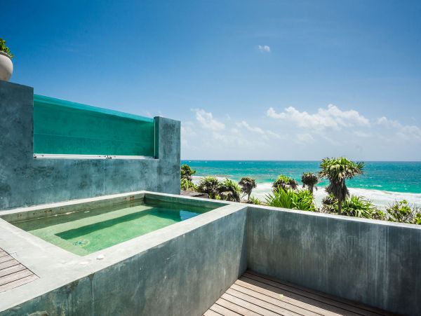 Tulum Home 989186