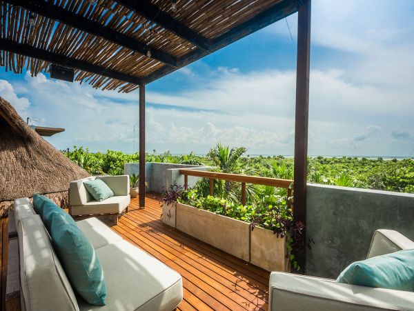 Tulum Home 989186