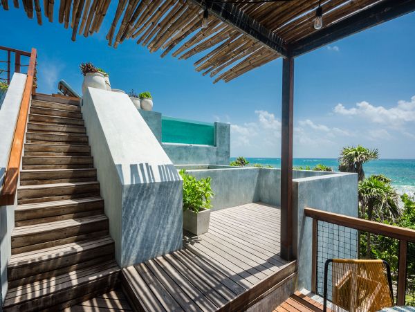 Tulum Home 989186