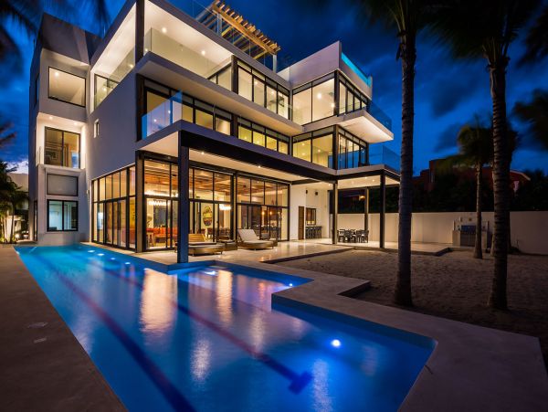 Tulum Home 989187