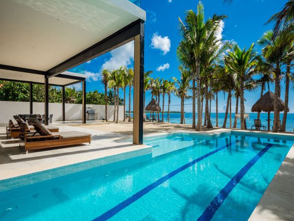 Tulum Home 989187