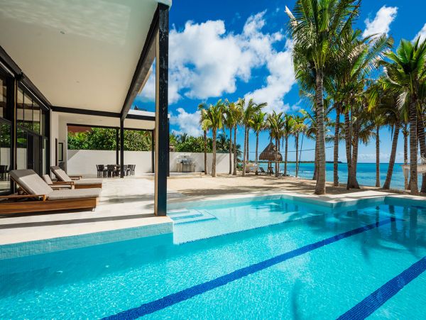Tulum Home 989187
