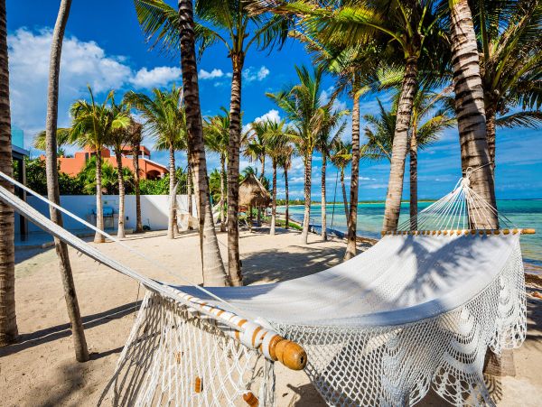 Tulum Home 989187
