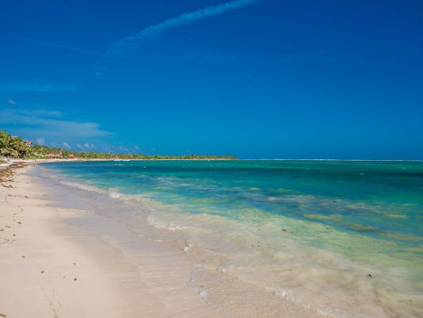 Tulum Home 989187