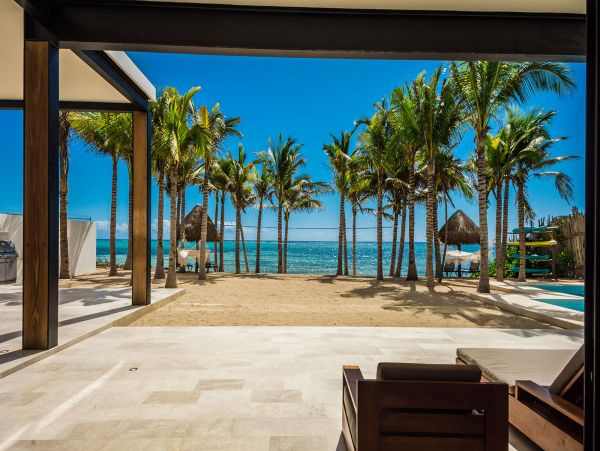 Tulum Home 989187