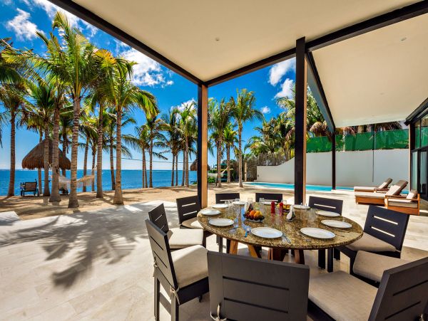 Tulum Home 989187