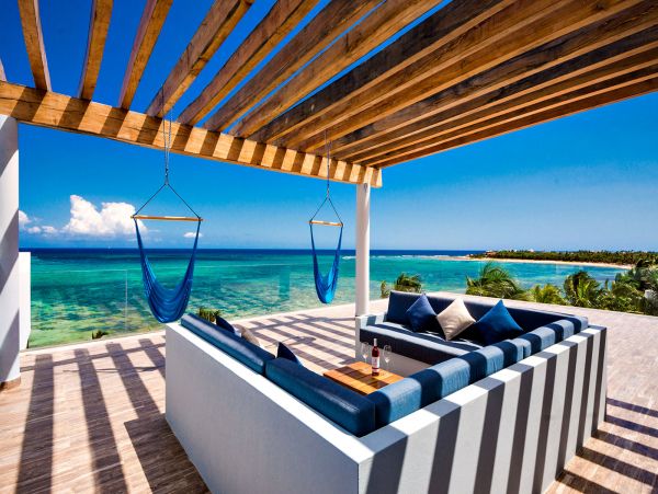 Tulum Home 989187