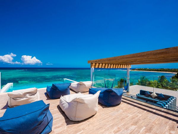 Tulum Home 989187