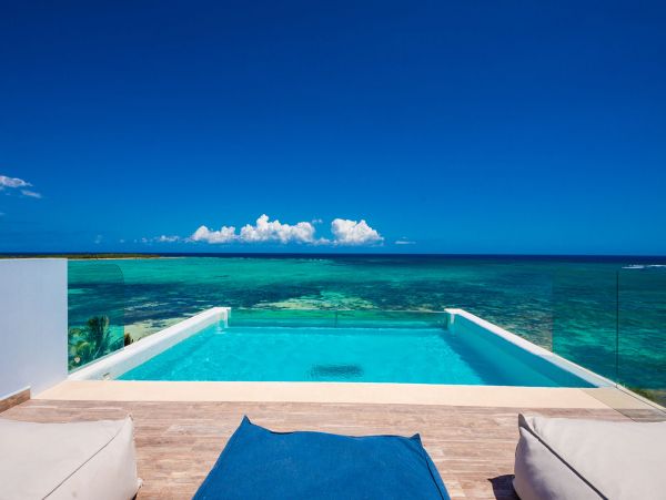 Tulum Home 989187