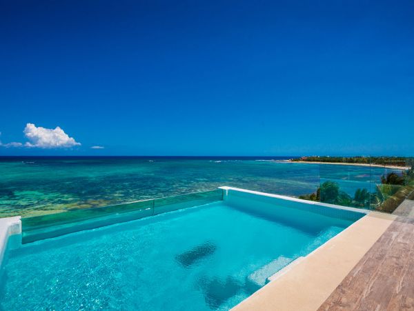 Tulum Home 989187
