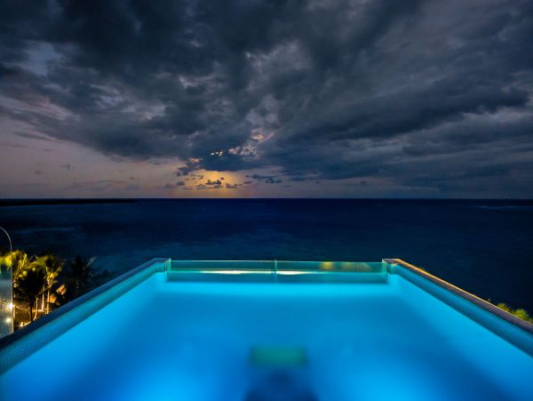 Tulum Home 989187