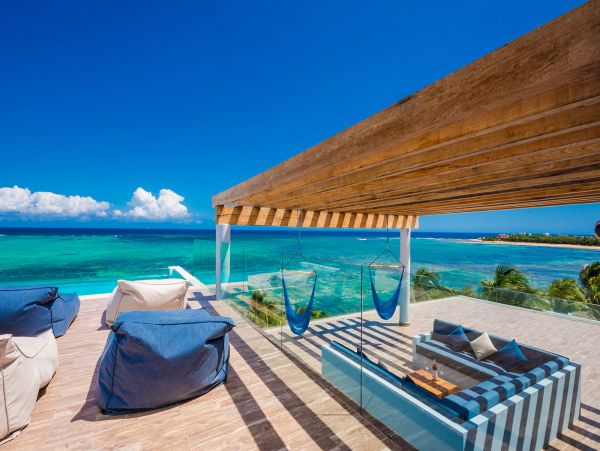 Tulum Home 989187