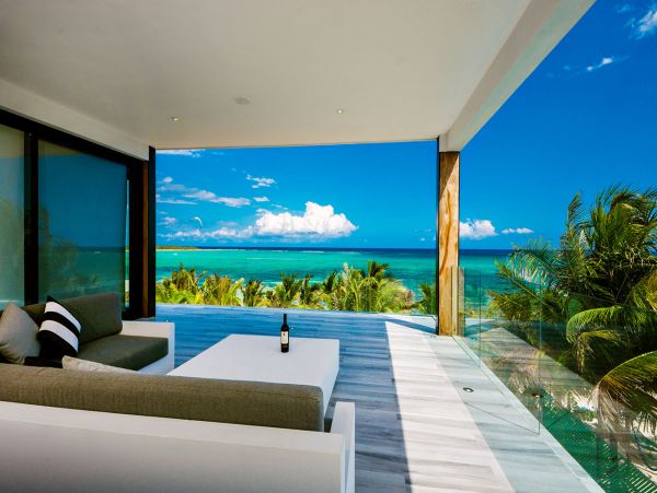 Tulum Home 989187