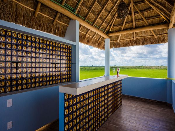Tulum Home 989187