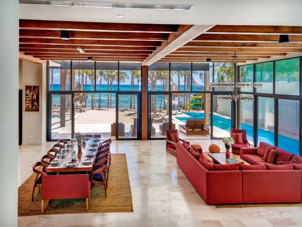Tulum Home 989187