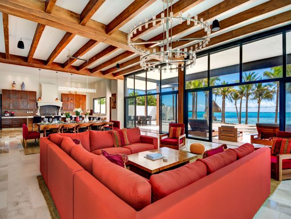 Tulum Home 989187