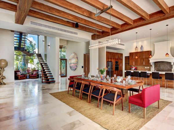 Tulum Home 989187